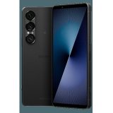 Sony Xperia 1 VII