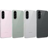 Samsung Galaxy A56