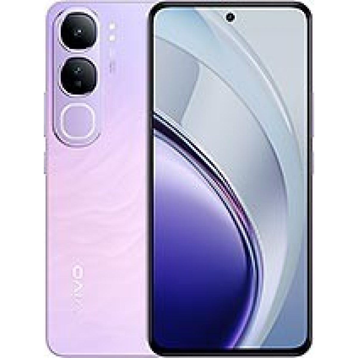 Vivo Y200