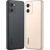 Umidigi C2