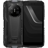 Doogee Fire 3 Ultra