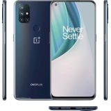 OnePlus Nord N10 5G