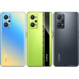 Realme GT Neo2