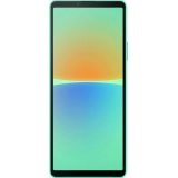 Sony Xperia 10 IV