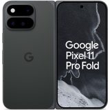 Google Pixel 11 Pro Fold