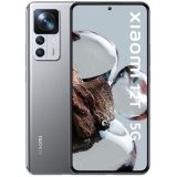 Xiaomi 12T
