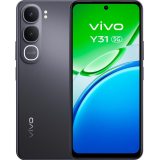 Vivo Y31 5G
