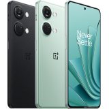 OnePlus Ace 2V