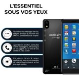 Ordissimo LeNumero2 mini