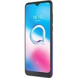 alcatel 1S (2020)