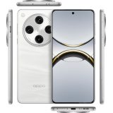 OPPO Find X8 Pro