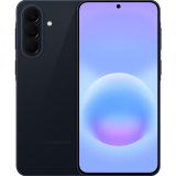 Samsung Galaxy A57