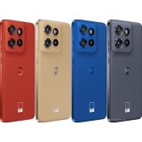 Motorola Edge 50 Neo