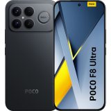 Xiaomi Poco F8 Ultra