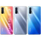 Realme V15 5G