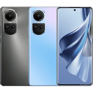 OPPO Reno10