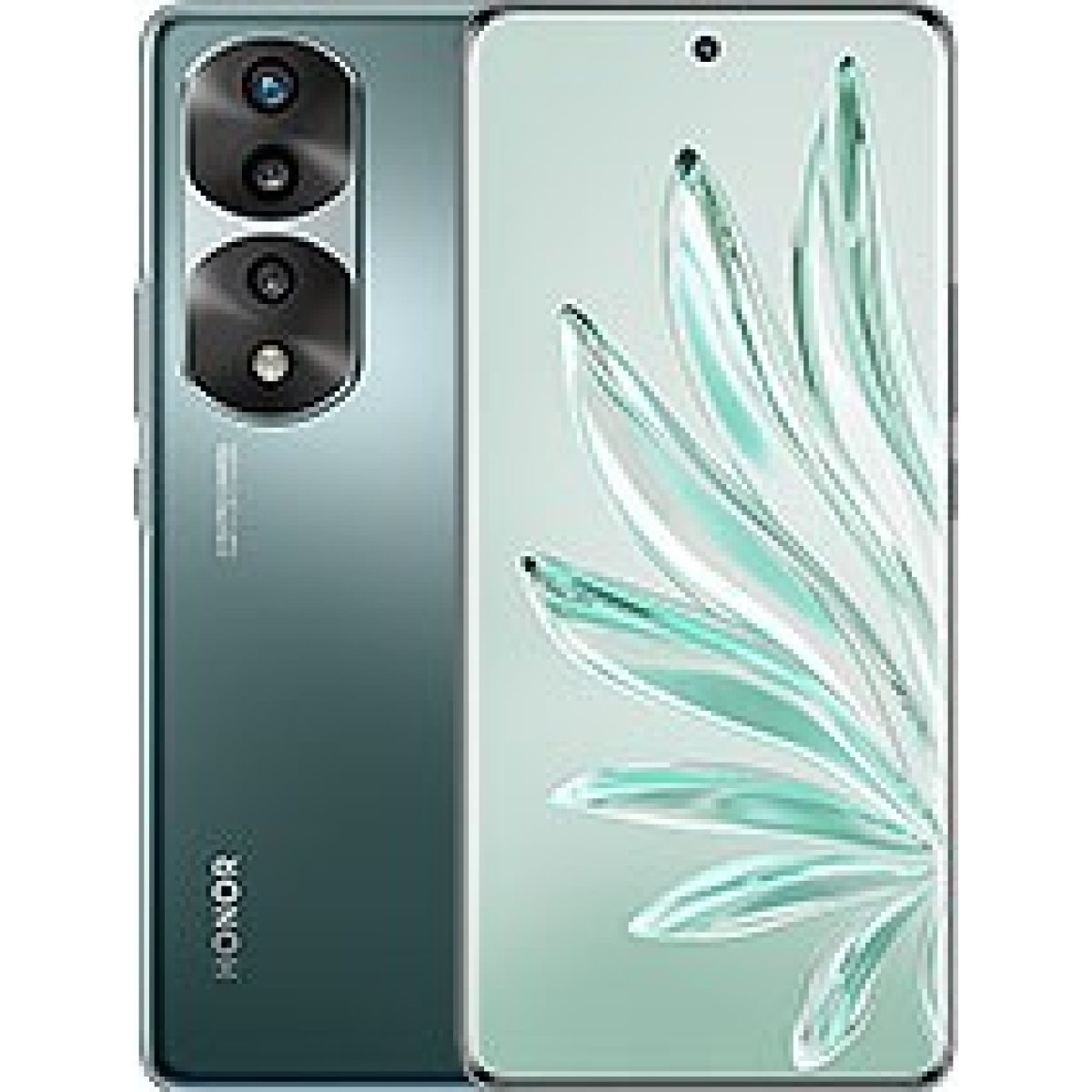 Honor 70 Pro+