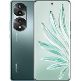 Honor 70 Pro+