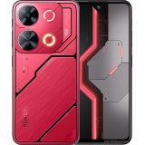 itel P65