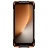 Blackview Rock 2