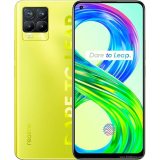 Realme 8 Pro