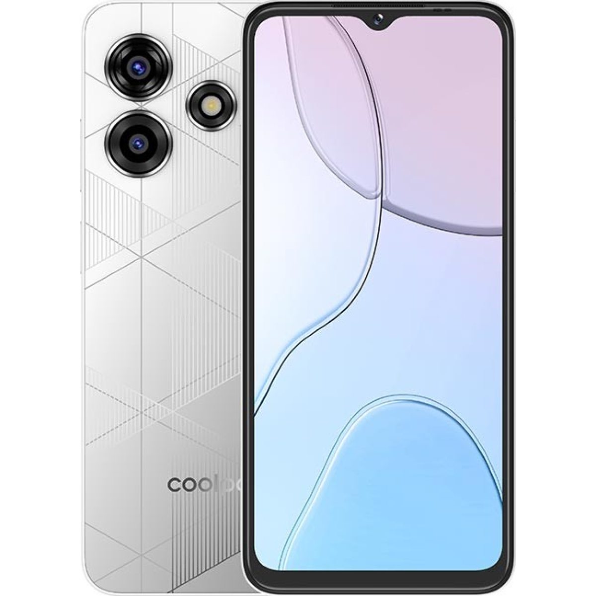 Coolpad C35