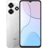 Coolpad C35