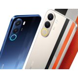 Realme P4x 4G