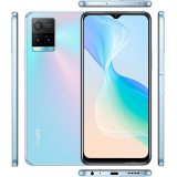 Vivo Y33s