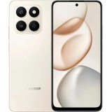 Honor 400 Smart