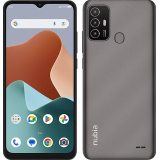 ZTE nubia A75