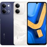 Vivo Y11d