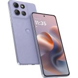 Motorola Moto G86 Power