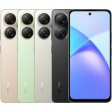 Infinix Smart 10 HD