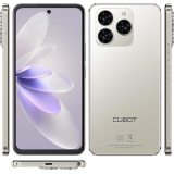 Cubot Note 60