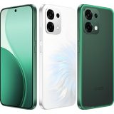 OPPO F33