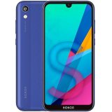 Honor 8S 2020