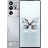 nubia REDMAGIC 10 Pro