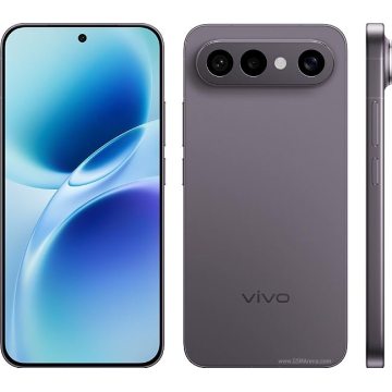 Vivo S50 Pro mini