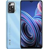 ZTE Blade A72 5G