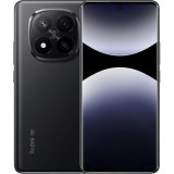 Xiaomi Redmi Note 14 Pro