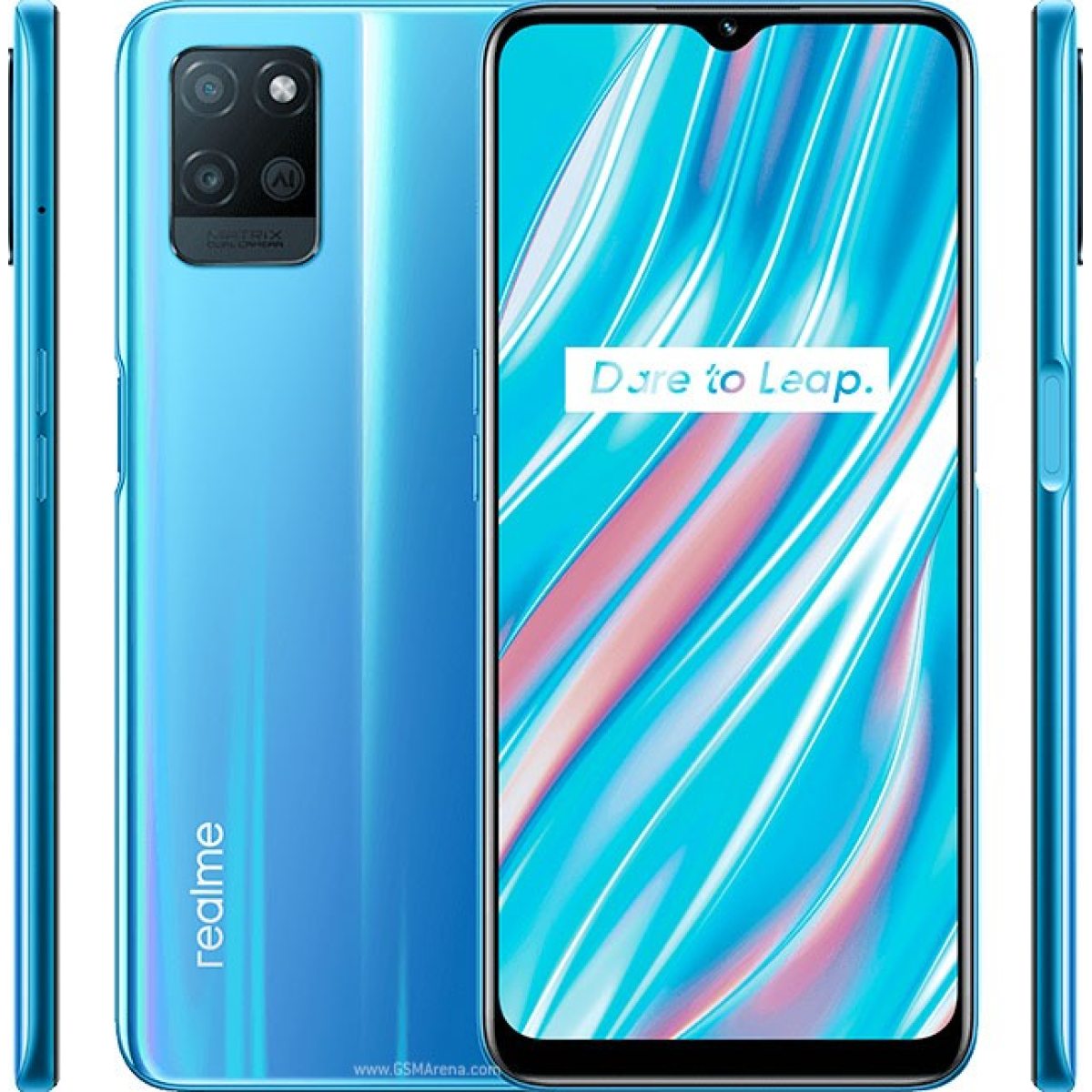 Realme V11 5G