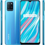 Realme V11 5G