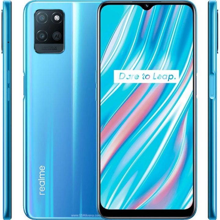 Realme V11 5G