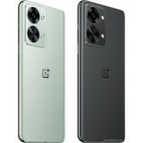 OnePlus Nord 2T