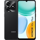 Honor X5c Plus