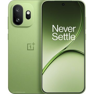 OnePlus 15T