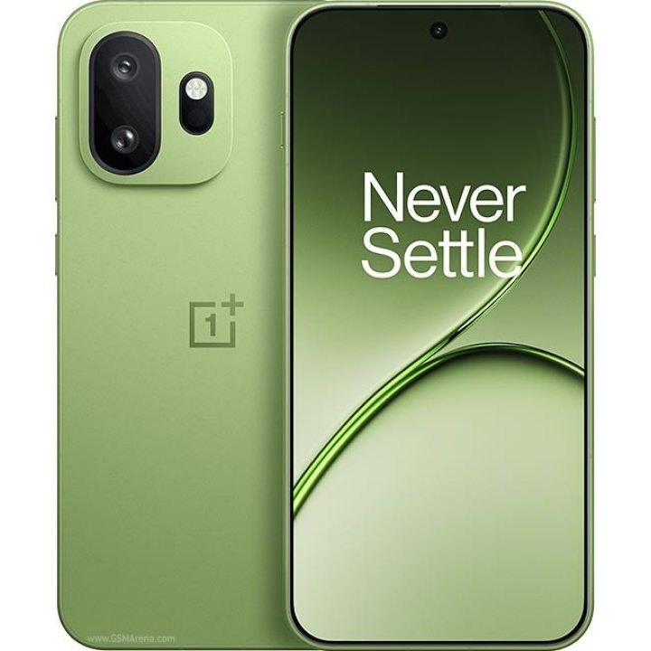 OnePlus 15T