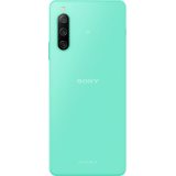 Sony Xperia 10 IV
