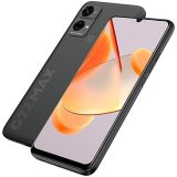 BLU G72 Max